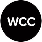 WCC