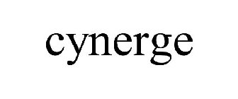 CYNERGE