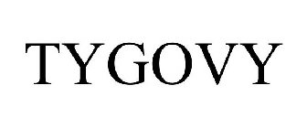 TYGOVY