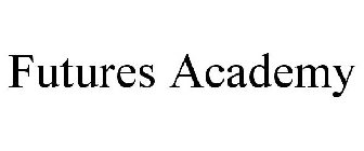 FUTURES ACADEMY