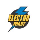 ELECTRO MART