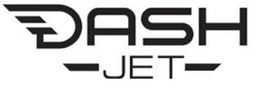 DASH JET