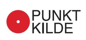 PUNKT KILDE