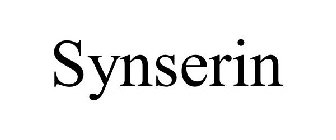 SYNSERIN