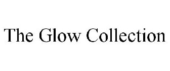 THE GLOW COLLECTION