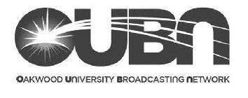 OUBN OAKWOOD UNIVERSITY BROADCASTING NETWORK