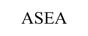 ASEA