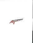 AUTOPART T