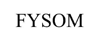 FYSOM