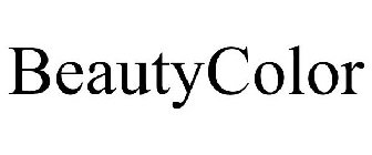 BEAUTYCOLOR