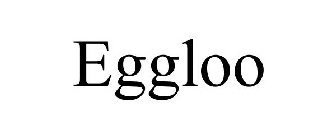 EGGLOO