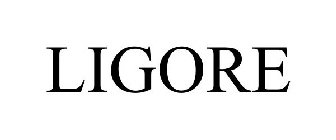 LIGORE