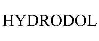 HYDRODOL