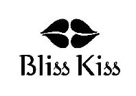 BLISS KISS