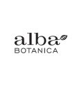 ALBA BOTANICA