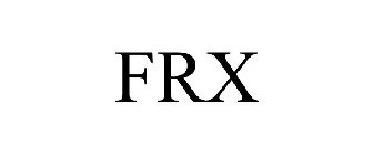 FRX