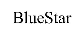 BLUESTAR