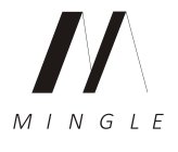 M MINGLE