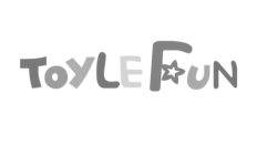 TOYLEFUN