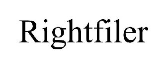 RIGHTFILER