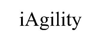 IAGILITY