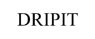 DRIPIT