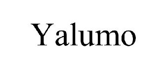 YALUMO