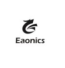 EAONICS