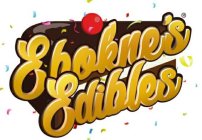 EBOKNE'S EDIBLES