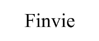 FINVIE