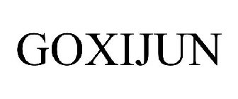 GOXIJUN