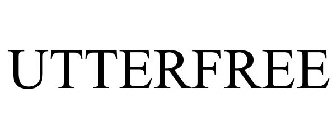 UTTERFREE