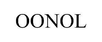 OONOL