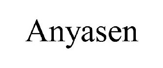 ANYASEN