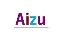 AIZU