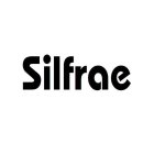 SILFRAE