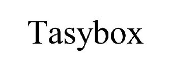 TASYBOX