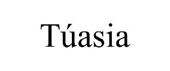 TÚASIA