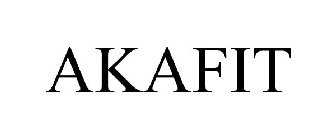 AKAFIT