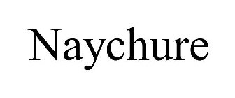 NAYCHUR