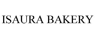 ISAURA BAKERY