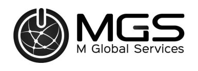 MGS M GLOBAL SERVICES