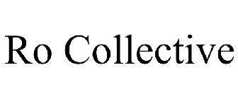 RO COLLECTIVE