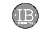 IB GLUTEN FREE