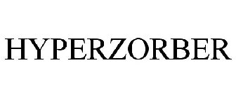 HYPERZORBER
