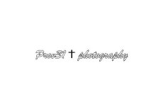 PROV31 PHOTOGRAPHY