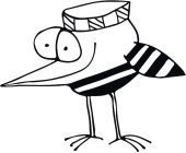 Image Trademark