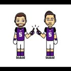 TCU, 5