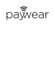 PAYWEAR