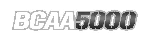 BCAA5000